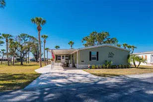 1000 Kings Hwy, Port Charlotte, FL 33980 - Photo 39