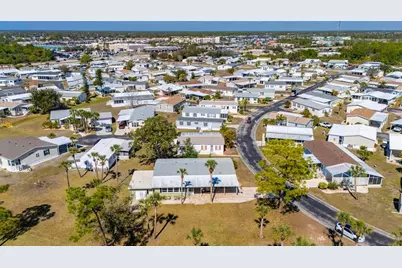 1000 Kings Highway #191, Port Charlotte, FL 33980 - Photo 65
