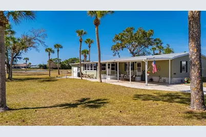 1000 Kings Highway #191, Port Charlotte, FL 33980 - Photo 71