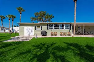 1000 Kings Hwy, Port Charlotte, FL 33980 - Photo 45