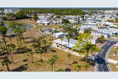 1000 Kings Highway #191, Port Charlotte, FL 33980 - Photo 67
