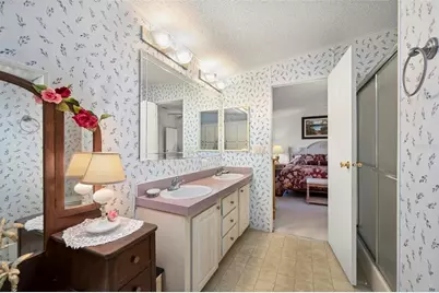 1000 Kings Highway #191, Port Charlotte, FL 33980 - Photo 21