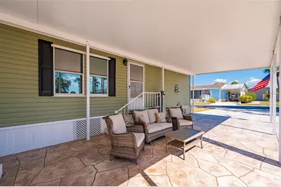 1000 Kings Highway #191, Port Charlotte, FL 33980 - Photo 43