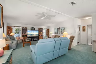 1000 Kings Highway #191, Port Charlotte, FL 33980 - Photo 9