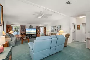 1000 Kings Hwy, Port Charlotte, FL 33980 - Photo 9