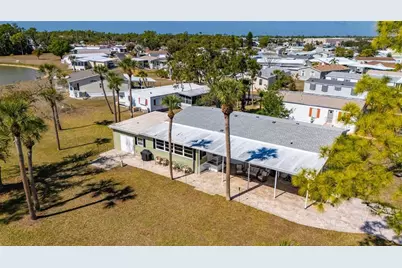 1000 Kings Highway #191, Port Charlotte, FL 33980 - Photo 69