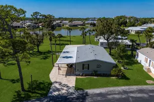 1000 Kings Hwy, Port Charlotte, FL 33980 - Photo 1