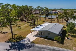 1000 Kings Hwy, Port Charlotte, FL 33980 - Photo 53