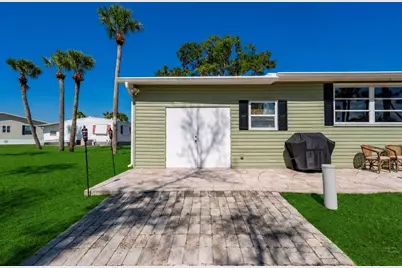 1000 Kings Highway #191, Port Charlotte, FL 33980 - Photo 47