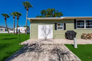 1000 Kings Hwy, Port Charlotte, FL 33980 - Photo 47