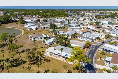 1000 Kings Highway #191, Port Charlotte, FL 33980 - Photo 65