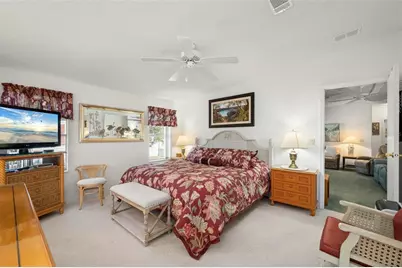 1000 Kings Highway #191, Port Charlotte, FL 33980 - Photo 19
