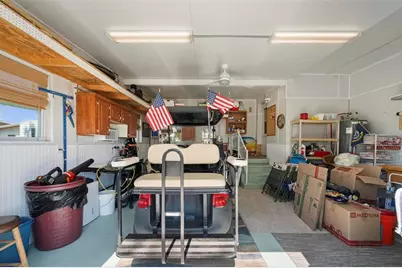 1000 Kings Highway #191, Port Charlotte, FL 33980 - Photo 35