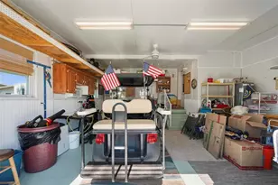 1000 Kings Hwy, Port Charlotte, FL 33980 - Photo 35