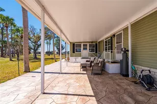 1000 Kings Hwy, Port Charlotte, FL 33980 - Photo 41