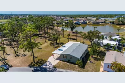 1000 Kings Highway #191, Port Charlotte, FL 33980 - Photo 55