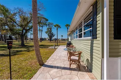 1000 Kings Highway #191, Port Charlotte, FL 33980 - Photo 37