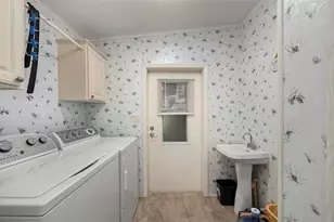 1000 Kings Hwy, Port Charlotte, FL 33980 - Photo 29