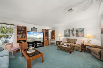 1000 Kings Highway #191, Port Charlotte, FL 33980 - Photo 7