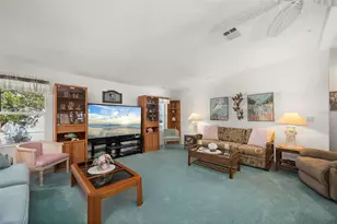 1000 Kings Hwy, Port Charlotte, FL 33980 - Photo 7