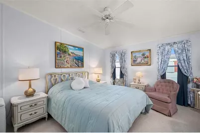 1000 Kings Highway #191, Port Charlotte, FL 33980 - Photo 25