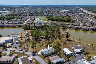 1000 Kings Hwy, Port Charlotte, FL 33980 - Photo 57