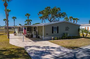 1000 Kings Hwy, Port Charlotte, FL 33980 - Photo 51