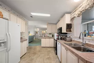 1000 Kings Hwy, Port Charlotte, FL 33980 - Photo 15