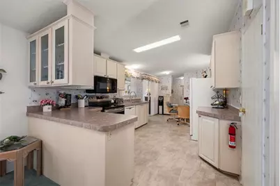 1000 Kings Highway #191, Port Charlotte, FL 33980 - Photo 13
