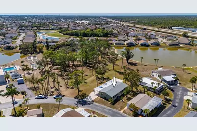 1000 Kings Highway #191, Port Charlotte, FL 33980 - Photo 57