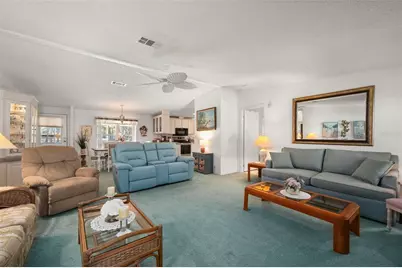 1000 Kings Highway #191, Port Charlotte, FL 33980 - Photo 11