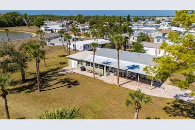 1000 Kings Highway #191, Port Charlotte, FL 33980 - Photo 67