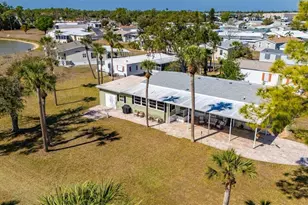 1000 Kings Hwy, Port Charlotte, FL 33980 - Photo 67