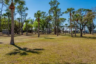 1000 Kings Hwy, Port Charlotte, FL 33980 - Photo 55