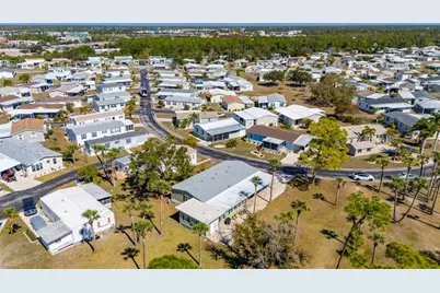 1000 Kings Highway #191, Port Charlotte, FL 33980 - Photo 63