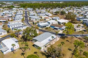 1000 Kings Hwy, Port Charlotte, FL 33980 - Photo 63