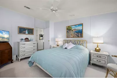 1000 Kings Highway #191, Port Charlotte, FL 33980 - Photo 27