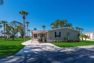 1000 Kings Hwy, Port Charlotte, FL 33980 - Photo 39