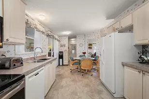 1000 Kings Hwy, Port Charlotte, FL 33980 - Photo 13