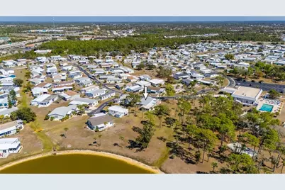 1000 Kings Highway #191, Port Charlotte, FL 33980 - Photo 61