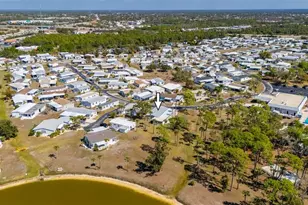 1000 Kings Hwy, Port Charlotte, FL 33980 - Photo 61