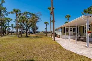 1000 Kings Hwy, Port Charlotte, FL 33980 - Photo 45