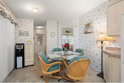 1000 Kings Highway #191, Port Charlotte, FL 33980 - Photo 17