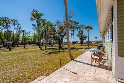 1000 Kings Highway #191, Port Charlotte, FL 33980 - Photo 41