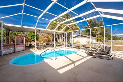 29136 Orva Drive, Punta Gorda, FL 33982 - Photo 29