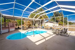 29136 Orva Dr, Punta Gorda, FL 33982 - Photo 29