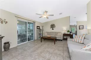 29136 Orva Dr, Punta Gorda, FL 33982 - Photo 3