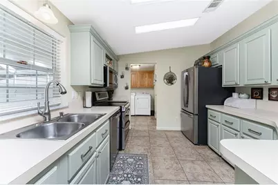 29136 Orva Drive, Punta Gorda, FL 33982 - Photo 7