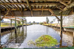 29136 Orva Dr, Punta Gorda, FL 33982 - Photo 37