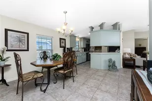 29136 Orva Dr, Punta Gorda, FL 33982 - Photo 9